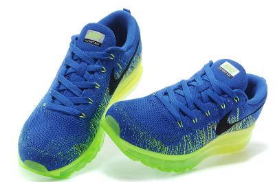 cheap nike flyknit air max men's sneakers cheap no. 19